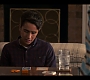 1x06_380.jpg