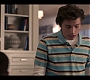 1x06_382.jpg
