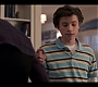 1x06_383.jpg
