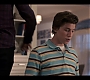 1x06_384.jpg