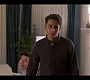 1x06_385.jpg