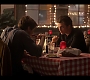 1x06_386.jpg