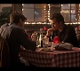 1x06_387.jpg