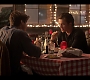 1x06_388.jpg