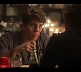 1x06_389.jpg
