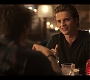 1x06_390.jpg