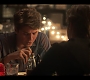 1x06_392.jpg