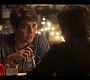 1x06_395.jpg