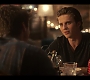 1x06_398.jpg
