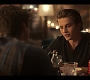 1x06_399.jpg
