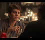1x06_400.jpg