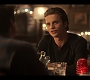 1x06_401.jpg