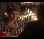 1x06_403.jpg