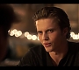 1x06_410.jpg