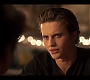 1x06_411.jpg