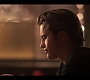 1x06_413.jpg