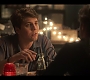 1x06_417.jpg