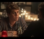 1x06_418.jpg