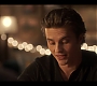 1x06_419.jpg