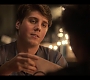 1x06_424.jpg