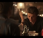 1x06_430.jpg