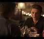 1x06_431.jpg