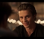 1x06_434.jpg