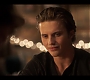 1x06_436.jpg