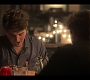 1x06_437.jpg