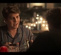 1x06_438.jpg