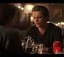 1x06_440.jpg