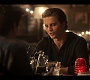 1x06_442.jpg