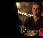 1x06_445.jpg
