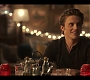 1x06_446.jpg