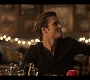 1x06_447.jpg