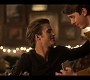 1x06_448.jpg