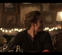 1x06_449.jpg
