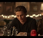 1x06_450.jpg