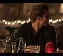 1x06_451.jpg
