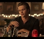 1x06_452.jpg