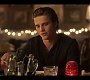 1x06_453.jpg