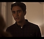 1x06_456.jpg