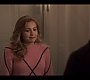 1x06_457.jpg