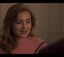 1x06_459.jpg