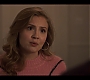 1x06_460.jpg