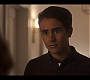 1x06_461.jpg