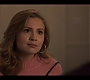 1x06_463.jpg