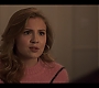1x06_464.jpg