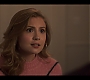 1x06_465.jpg