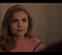 1x06_467.jpg